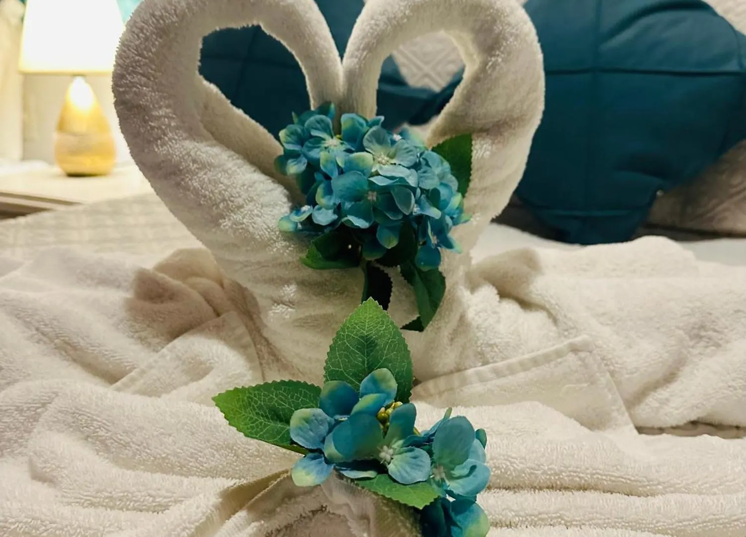 Pousada Blue Village Кампус-ду-Жордау 4*,  Бразилия